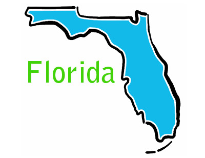Florida adjuster license