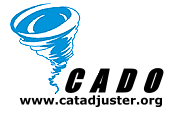 Cado logo